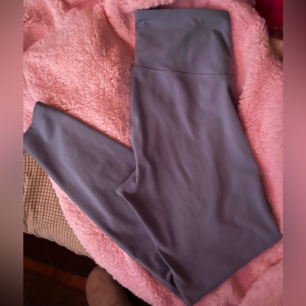 GUC OLD NAVY 7/8 LEGGING